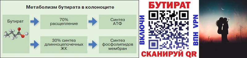 Бутират буратино  Гурьевск 