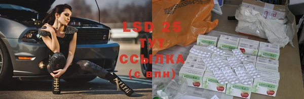 a pvp Дмитриев
