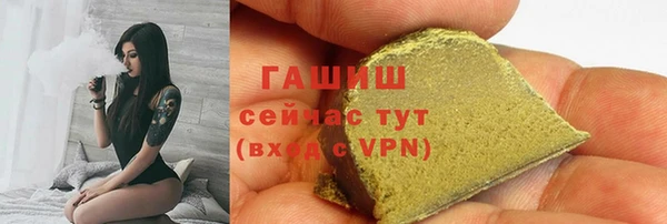 a pvp Дмитриев