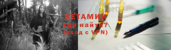 хмурый Гусь-Хрустальный
