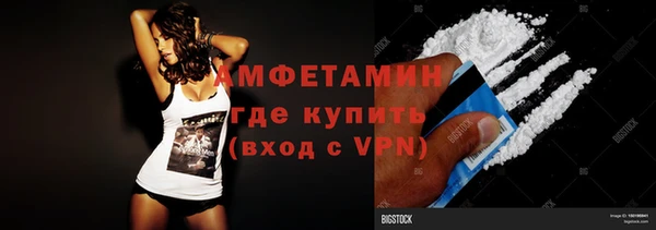 a pvp Дмитриев
