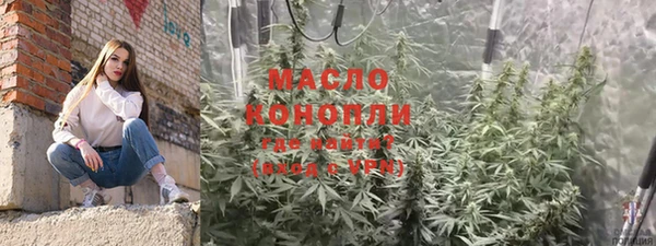 гидра Фурманов