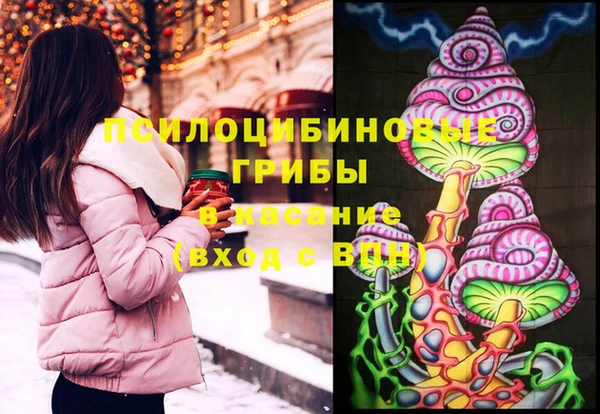 соль курить ск Шали