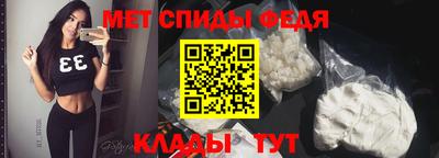 марки lsd Апрелевка