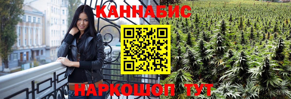 Каннабис тримм  Вход с VPN  Бошки марихуана SATIVA & INDICA  Каннабис конопля  Гурьевск 